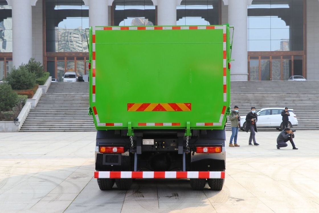 Shacman F3000 X3000 8X4 camion pesante 430 CV 12 ruote camion per 2 passeggeri