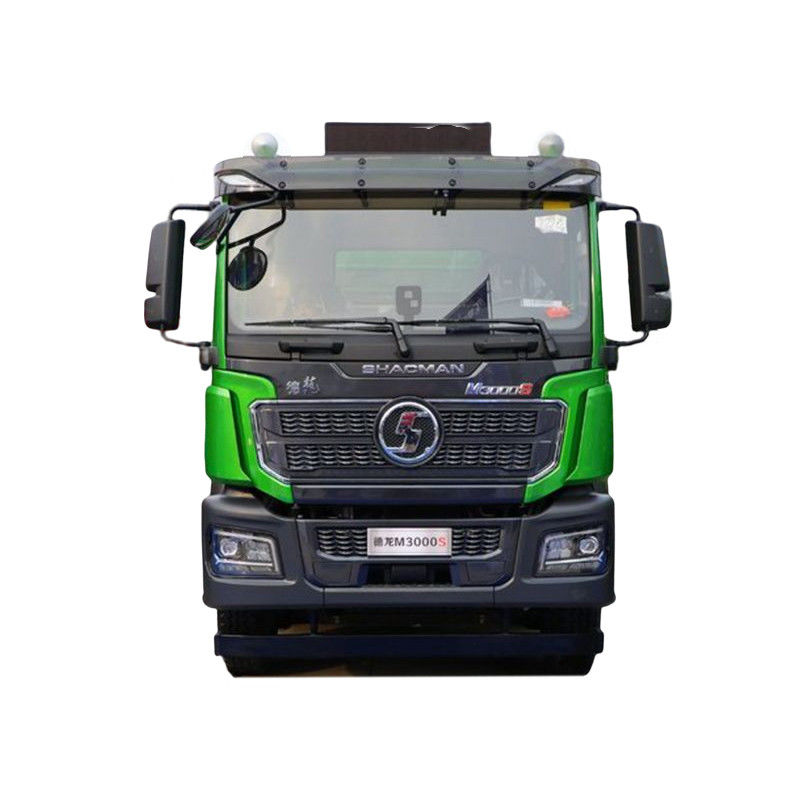 shacman x3000 f3000 camion dumper tipper 30t 6*4 8x4 10 12 ruote camion scaricatore usato