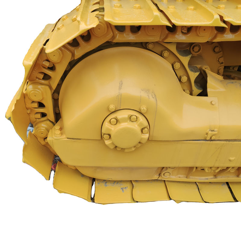 Alta efficienza operativa Macchine per escavatori da 20 tonnellate Mini escavatori usati Negozi di materiali da costruzione
