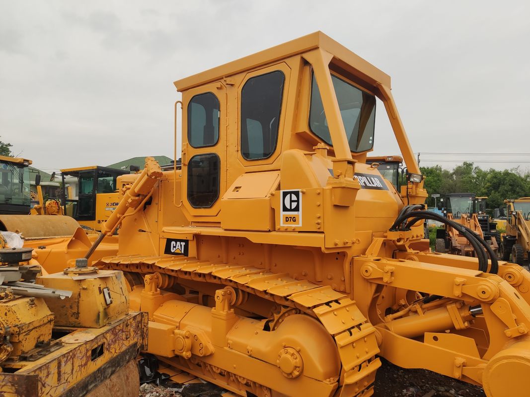 Alta efficienza operativa Macchine per escavatori da 20 tonnellate Mini escavatori usati Negozi di materiali da costruzione
