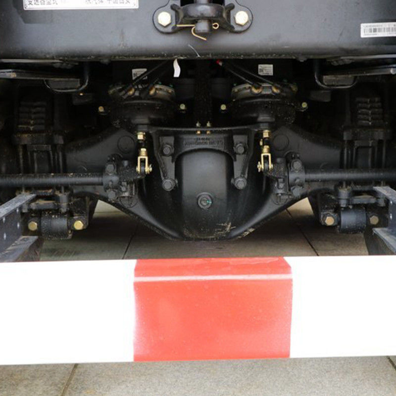 6x4 8x4 Dumpper Tipper 420 430HP Usato Shacman X3000 F3000 X6000 Camion Trasporto minerario