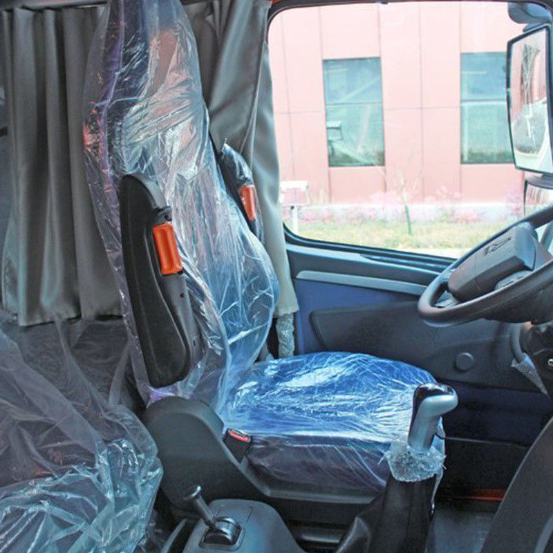 HOWO Sinotruck 8*4 Drive Dump Truck per il trasporto di ingegneria