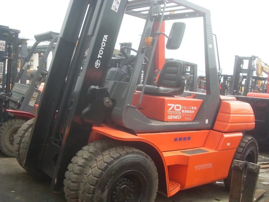 Camionforte da 15 tonnellate per l'Africa motore facoltativo 2 stadio/3 stadio