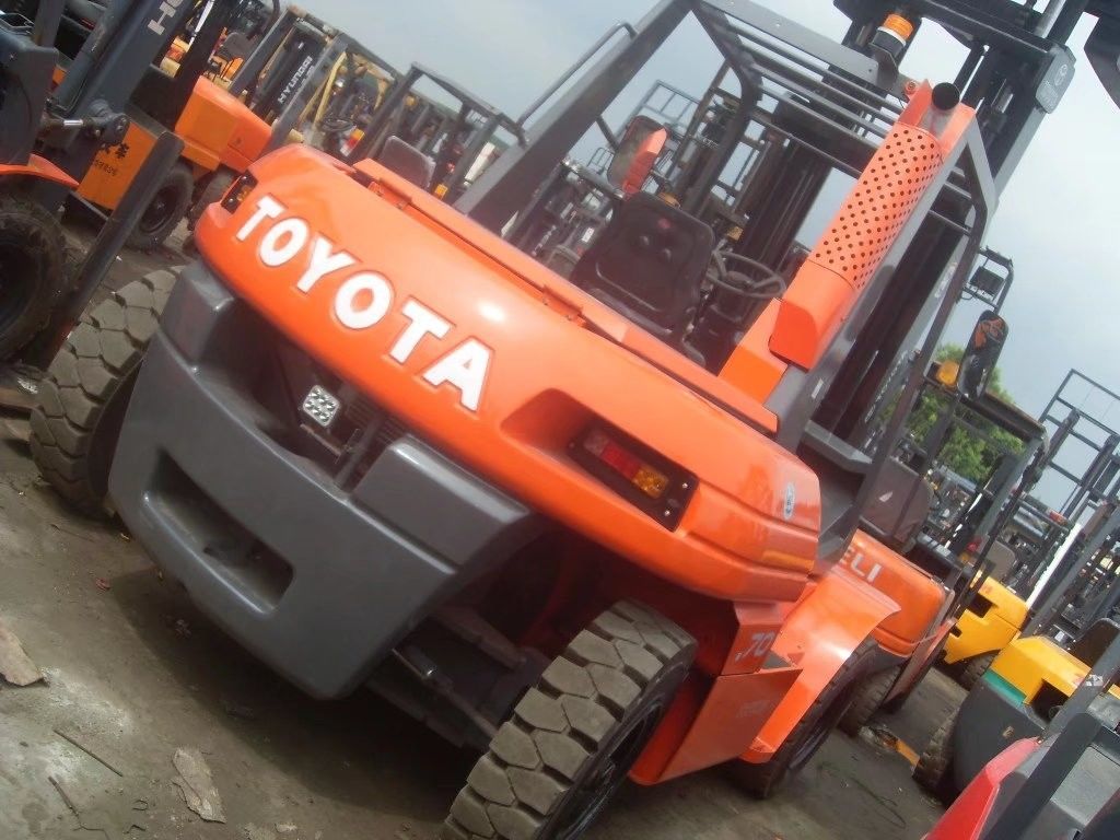 Camionforte da 15 tonnellate per l'Africa motore facoltativo 2 stadio/3 stadio