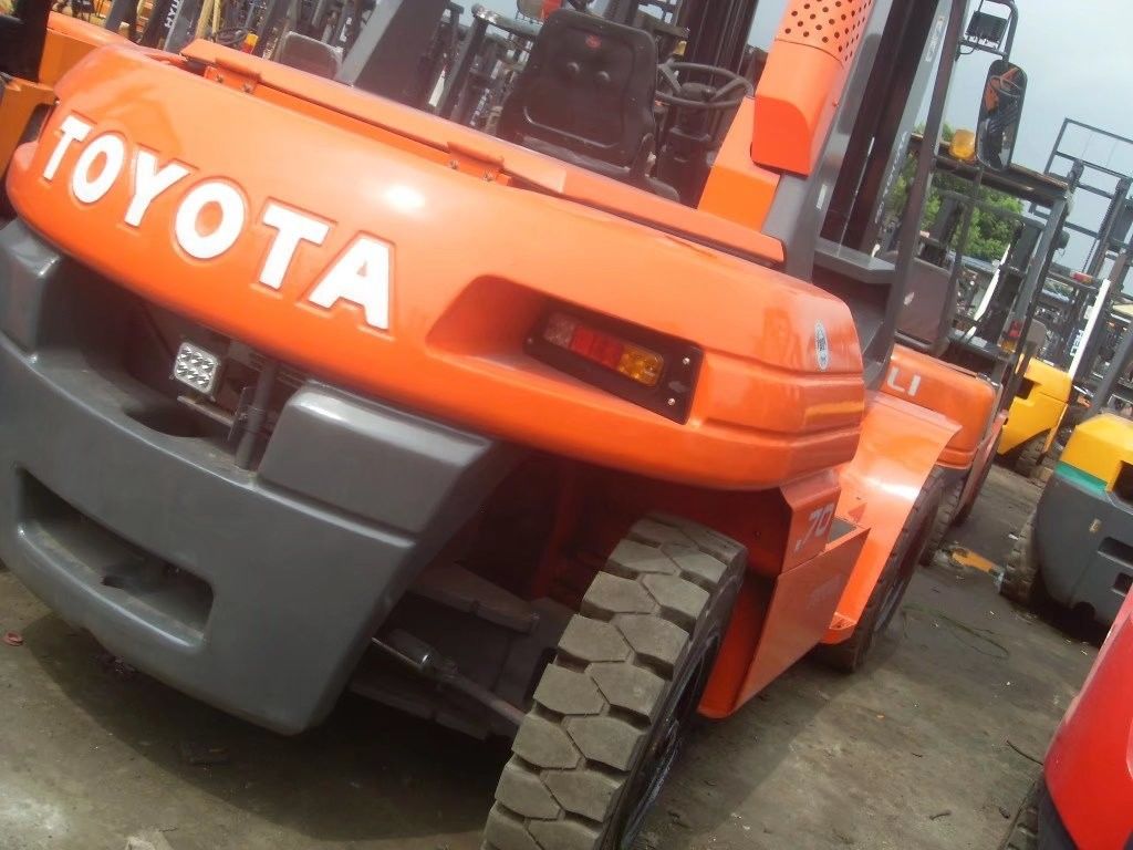 Camionforte da 15 tonnellate per l'Africa motore facoltativo 2 stadio/3 stadio