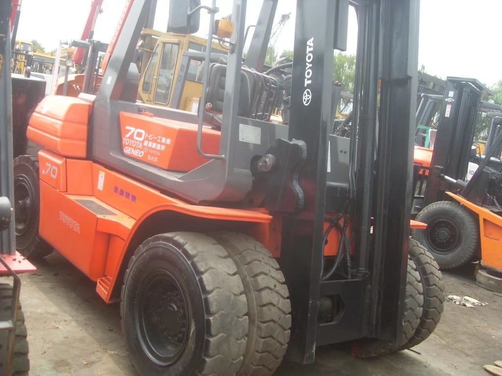 Camionforte da 15 tonnellate per l'Africa motore facoltativo 2 stadio/3 stadio
