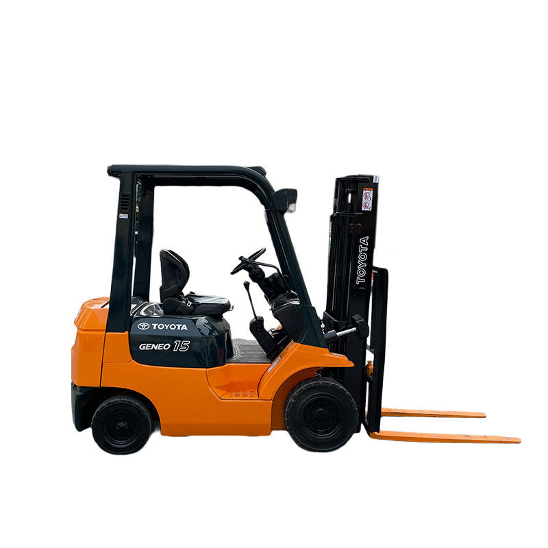 80/370 V/Ah tensione/capacità della batteria