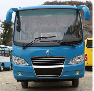 30-55 posti Autobus di lusso con motore e coppia 1100N.m G.V.W. 16000kg