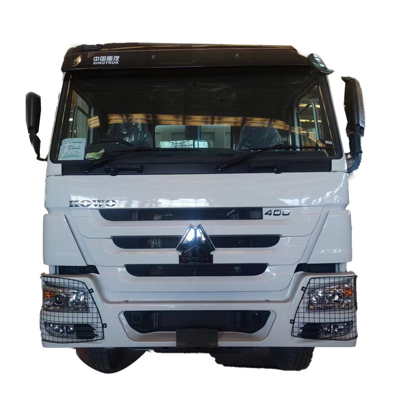 400 CV 16 ruote 8x4 Camion pesante di scarico di rifiuti di scarico di rifiuti di scarico di rifiuti di rifiuti di rifiuti di rifiuti di rifiuti di rifiuti di rifiuti di rifiuti di rifiuti di rifiuti di rifiuti di rifiuti di rifiuti di rifiuti di rifiuti di rifiuti di rifiuti di rifiuti di rifiuti di rifiuti di rifiuti di rifiuti di rifiuti di rifiuti di rifiuti di rifiuti di rifiuti di rifiuti di rifiuti di rifiuti di rifiuti di rifiuti di rifiuti di rifiuti di rifiuti di rifiuti di rifiuti di 