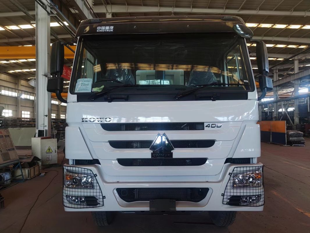 400 CV 16 ruote 8x4 Camion pesante di scarico di rifiuti di scarico di rifiuti di scarico di rifiuti di rifiuti di rifiuti di rifiuti di rifiuti di rifiuti di rifiuti di rifiuti di rifiuti di rifiuti di rifiuti di rifiuti di rifiuti di rifiuti di rifiuti di rifiuti di rifiuti di rifiuti di rifiuti di rifiuti di rifiuti di rifiuti di rifiuti di rifiuti di rifiuti di rifiuti di rifiuti di rifiuti di rifiuti di rifiuti di rifiuti di rifiuti di rifiuti di rifiuti di rifiuti di rifiuti di rifiuti di 