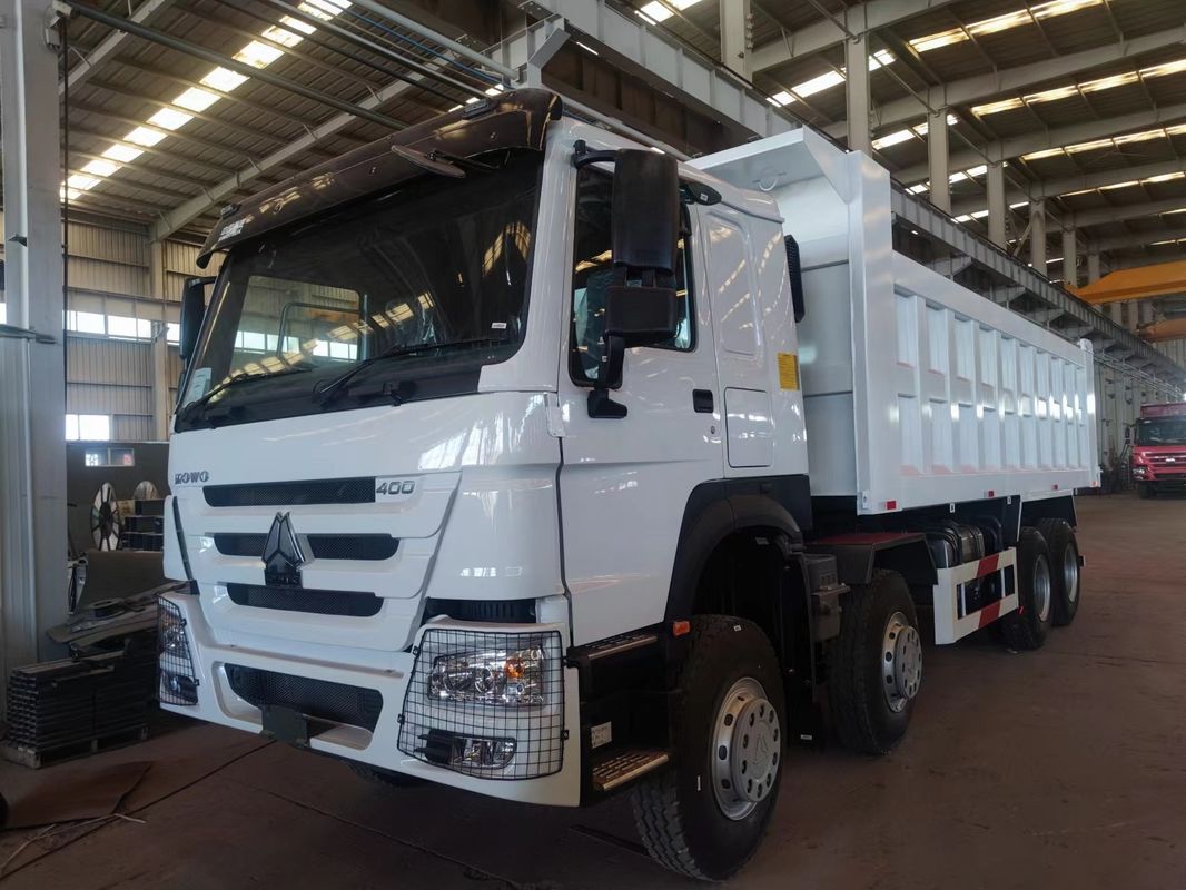 400 CV 16 ruote 8x4 Camion pesante di scarico di rifiuti di scarico di rifiuti di scarico di rifiuti di rifiuti di rifiuti di rifiuti di rifiuti di rifiuti di rifiuti di rifiuti di rifiuti di rifiuti di rifiuti di rifiuti di rifiuti di rifiuti di rifiuti di rifiuti di rifiuti di rifiuti di rifiuti di rifiuti di rifiuti di rifiuti di rifiuti di rifiuti di rifiuti di rifiuti di rifiuti di rifiuti di rifiuti di rifiuti di rifiuti di rifiuti di rifiuti di rifiuti di rifiuti di rifiuti di rifiuti di 