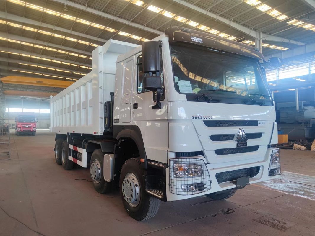 400 CV 16 ruote 8x4 Camion pesante di scarico di rifiuti di scarico di rifiuti di scarico di rifiuti di rifiuti di rifiuti di rifiuti di rifiuti di rifiuti di rifiuti di rifiuti di rifiuti di rifiuti di rifiuti di rifiuti di rifiuti di rifiuti di rifiuti di rifiuti di rifiuti di rifiuti di rifiuti di rifiuti di rifiuti di rifiuti di rifiuti di rifiuti di rifiuti di rifiuti di rifiuti di rifiuti di rifiuti di rifiuti di rifiuti di rifiuti di rifiuti di rifiuti di rifiuti di rifiuti di rifiuti di 