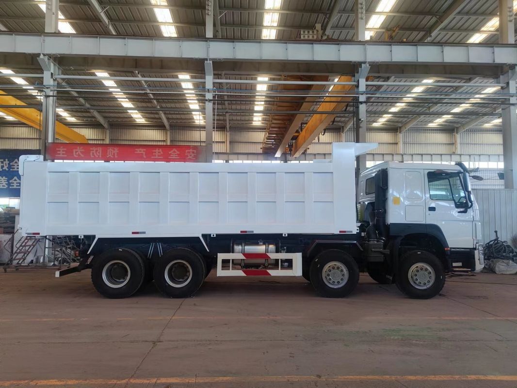 400 CV 16 ruote 8x4 Camion pesante di scarico di rifiuti di scarico di rifiuti di scarico di rifiuti di rifiuti di rifiuti di rifiuti di rifiuti di rifiuti di rifiuti di rifiuti di rifiuti di rifiuti di rifiuti di rifiuti di rifiuti di rifiuti di rifiuti di rifiuti di rifiuti di rifiuti di rifiuti di rifiuti di rifiuti di rifiuti di rifiuti di rifiuti di rifiuti di rifiuti di rifiuti di rifiuti di rifiuti di rifiuti di rifiuti di rifiuti di rifiuti di rifiuti di rifiuti di rifiuti di rifiuti di 