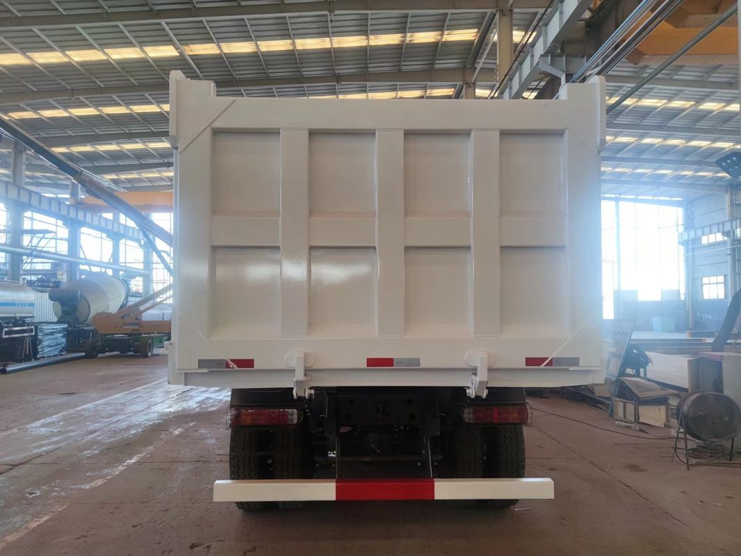 400 CV 16 ruote 8x4 Camion pesante di scarico di rifiuti di scarico di rifiuti di scarico di rifiuti di rifiuti di rifiuti di rifiuti di rifiuti di rifiuti di rifiuti di rifiuti di rifiuti di rifiuti di rifiuti di rifiuti di rifiuti di rifiuti di rifiuti di rifiuti di rifiuti di rifiuti di rifiuti di rifiuti di rifiuti di rifiuti di rifiuti di rifiuti di rifiuti di rifiuti di rifiuti di rifiuti di rifiuti di rifiuti di rifiuti di rifiuti di rifiuti di rifiuti di rifiuti di rifiuti di rifiuti di 