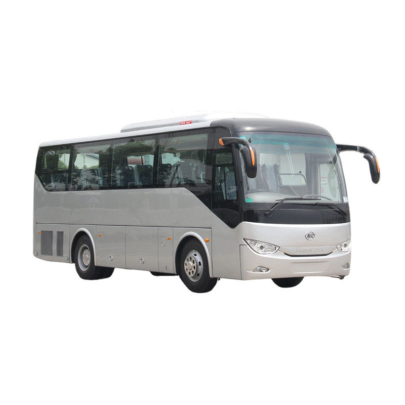 Autobus di lusso con 38 posti e 6,5 posti