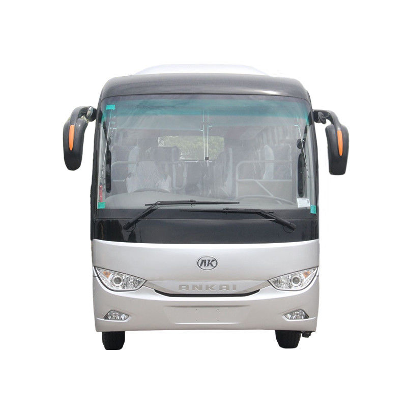 Autobus di lusso con 38 posti e 6,5 posti
