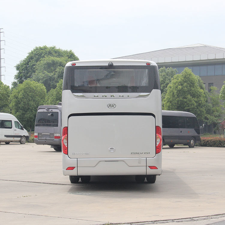 Autobus di lusso con 38 posti e 6,5 posti