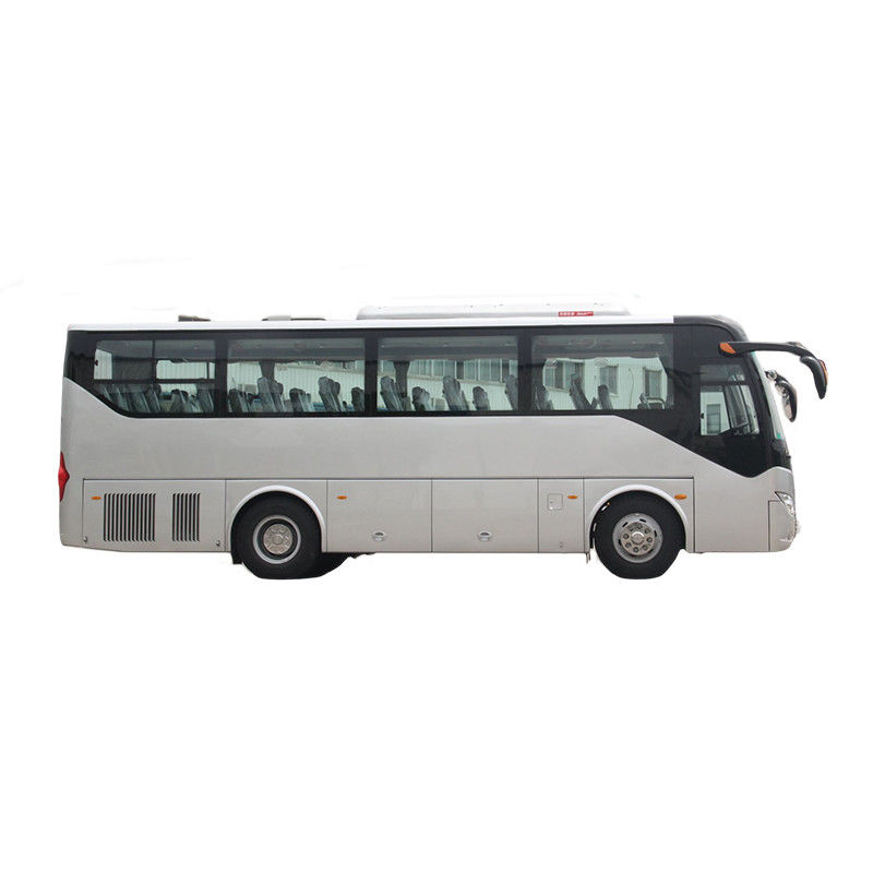 Autobus di lusso con 38 posti e 6,5 posti