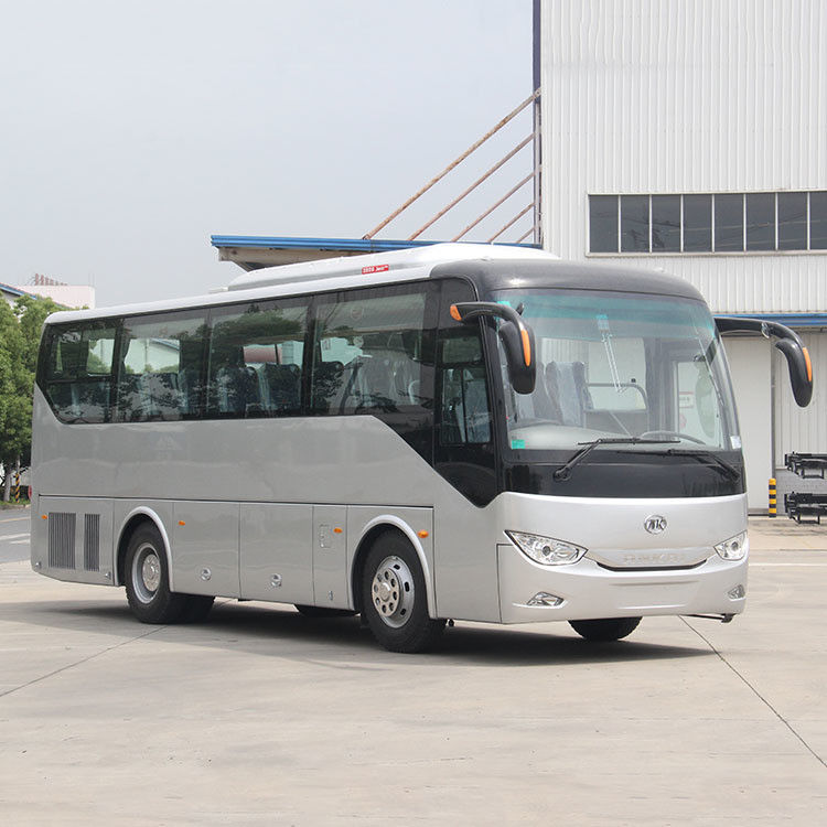 Autobus di lusso con 38 posti e 6,5 posti
