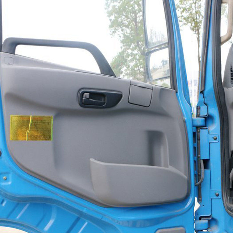 Shacman x6 4x2 Pesante 25 tonnellate Euro 2 Standard 160hp 6 Ruote Camion a cappello Camion a scarico