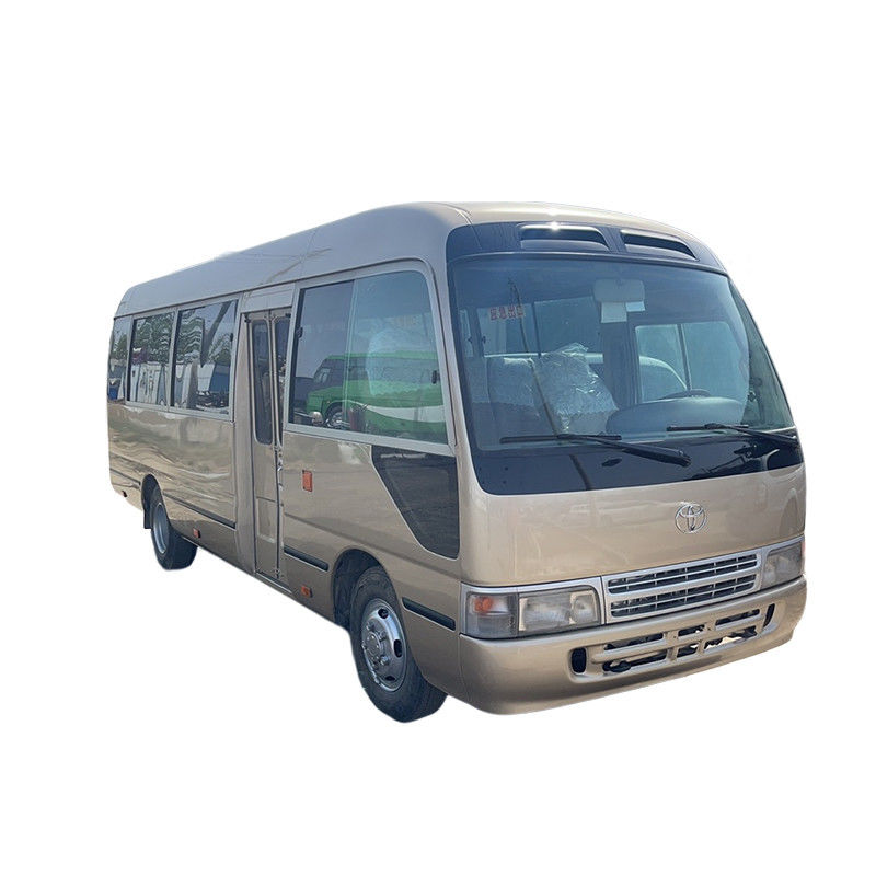 Grandi risparmi su Toyo Ta Coaster Automatic Bus Door Opener per 6 8L di capacità del motore
