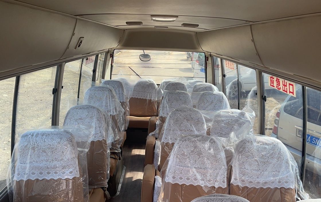Grandi risparmi su Toyo Ta Coaster Automatic Bus Door Opener per 6 8L di capacità del motore