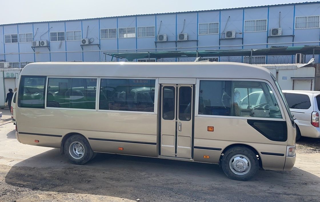 Grandi risparmi su Toyo Ta Coaster Automatic Bus Door Opener per 6 8L di capacità del motore