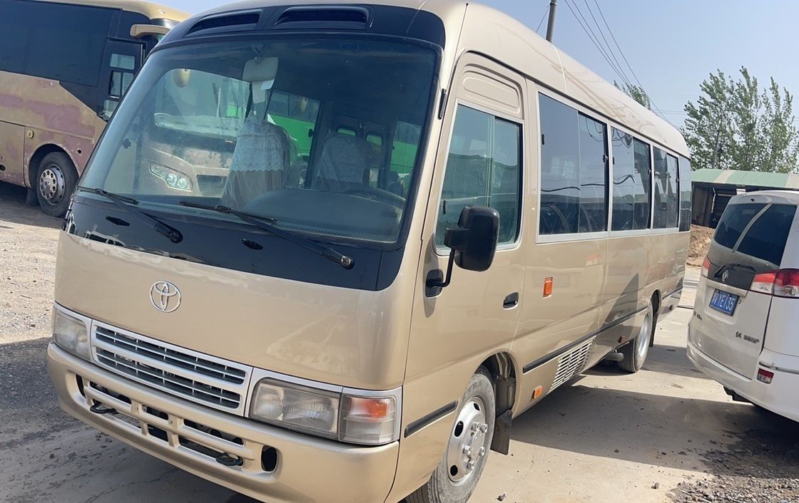 Grandi risparmi su Toyo Ta Coaster Automatic Bus Door Opener per 6 8L di capacità del motore