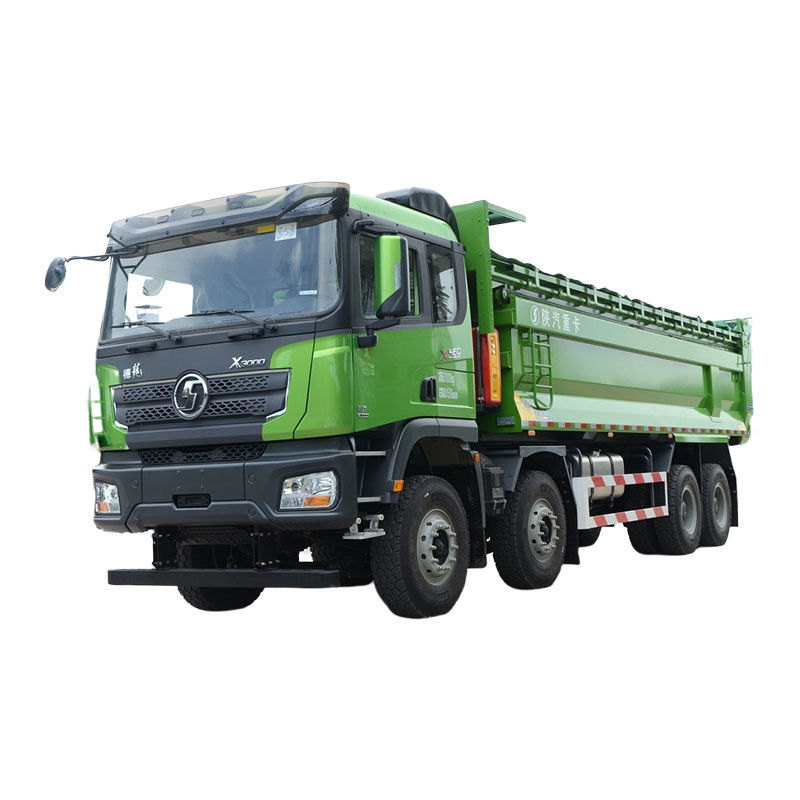 Capacità di carico di 5 tonnellate ISUZU Light Duty 4x2 Diesel Cargo Truck con numero di cambio in avanti 5