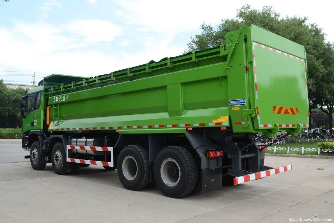 Capacità di carico di 5 tonnellate ISUZU Light Duty 4x2 Diesel Cargo Truck con numero di cambio in avanti 5
