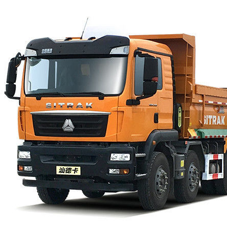 Versatile ISUZU RHD Piccolo Mini Truck con una capacità di 1 tonnellata e motore a benzina/diesel