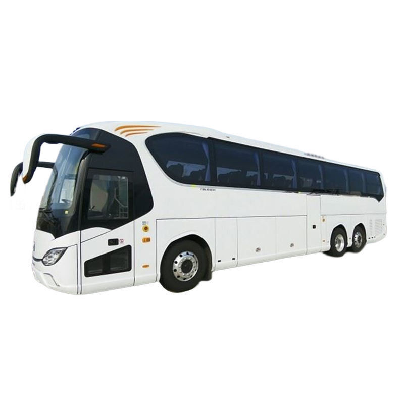70 1 passeggero 13m a sinistra guida autocarro autobus carburante motore diesel capacità 4-6L