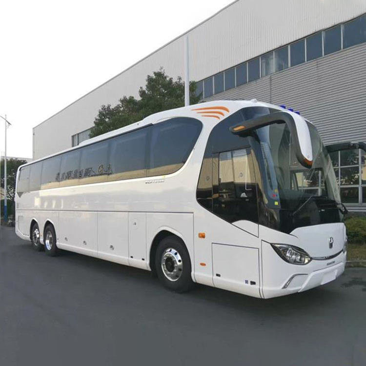 70 1 passeggero 13m a sinistra guida autocarro autobus carburante motore diesel capacità 4-6L