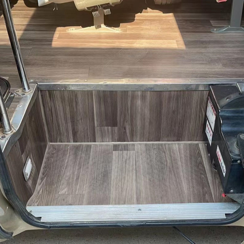 Autobus Toyo ta Coaster con 30 posti a sedere con standard di emissioni Euro 3 in buone condizioni