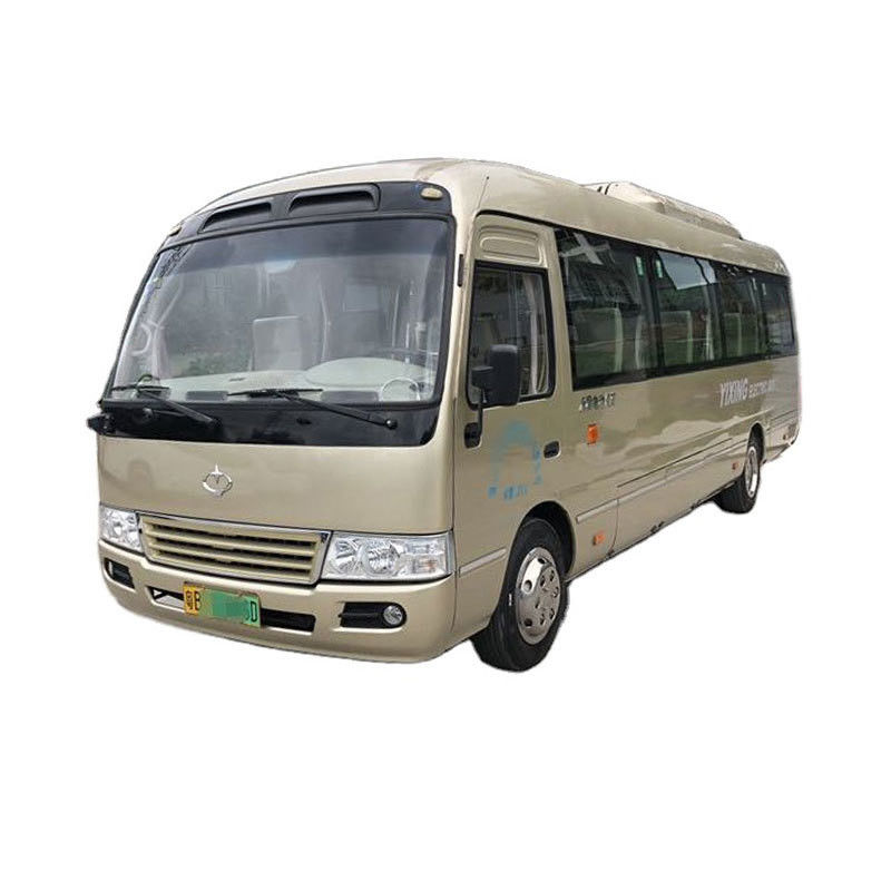 Velocità massima 91-110 km/h Autocarro da montagna con 8040x2160x2840 Dimensioni L x W x H mm
