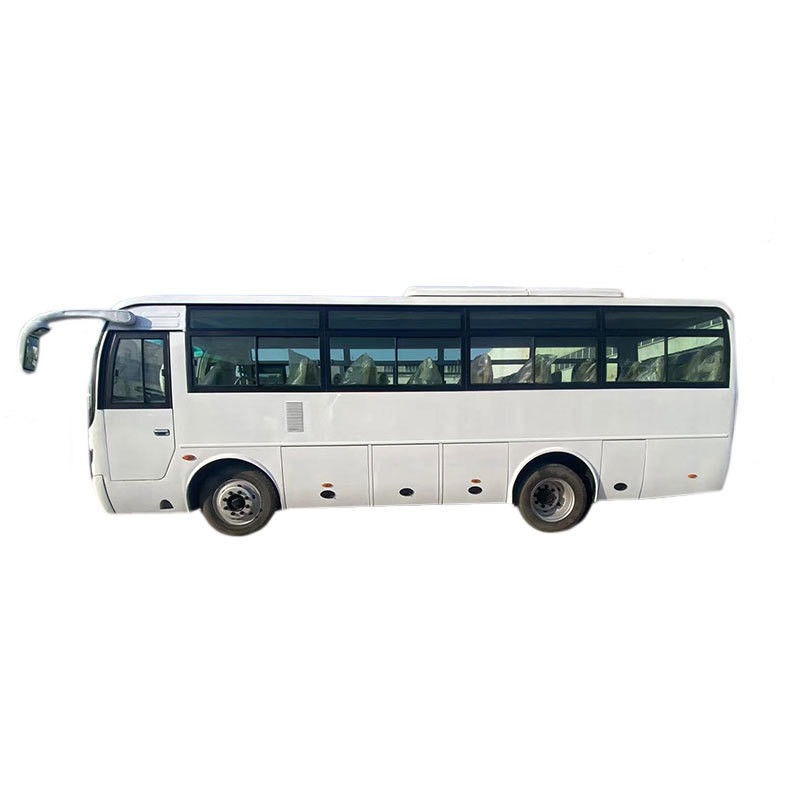 16-30 posti in ottimo stato Usato Yu Tong 35 Diesel Luxury School Coach Autobus Diesel