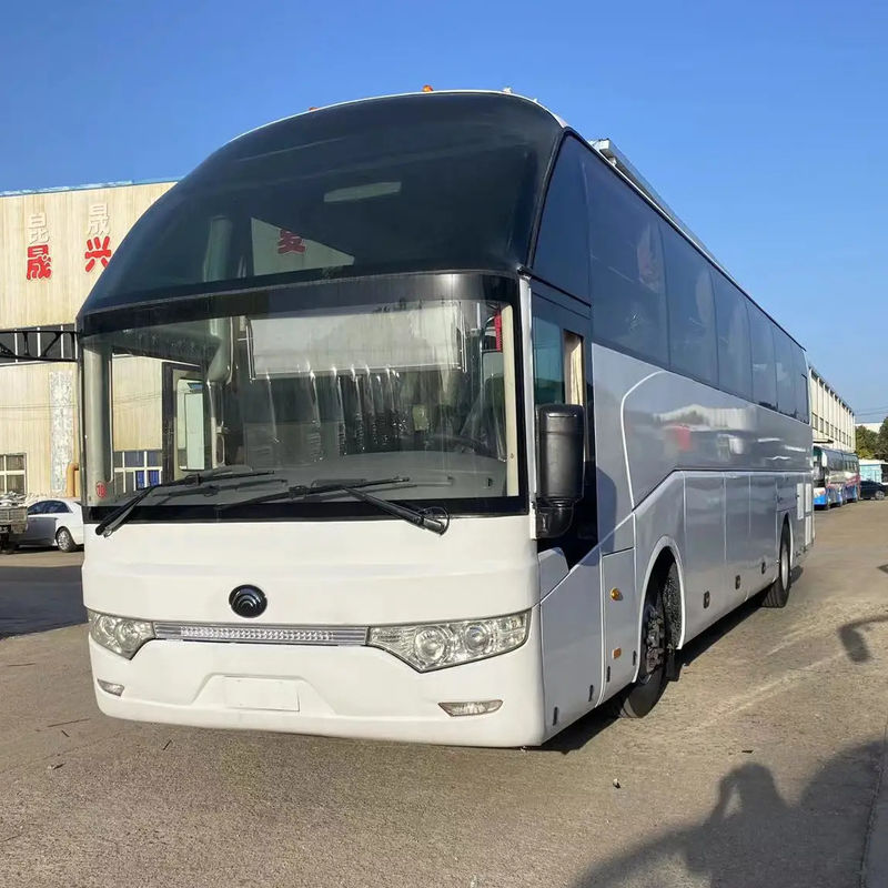 Euro 3 Autobus Youtong per viaggi VIP e viaggi di lusso
