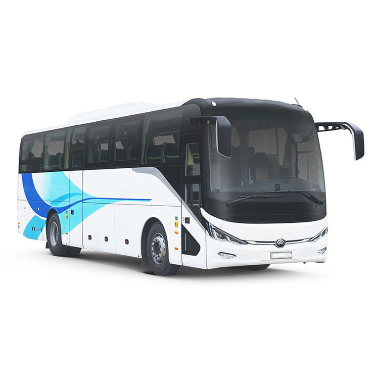50 posti Youtong Autobus usato a sinistra Luxury sleeping coach per viaggi comodi