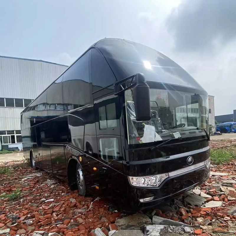 Miglior pullman rinnovato da 55 posti con bagno G.V.W 15000kg 250 CV