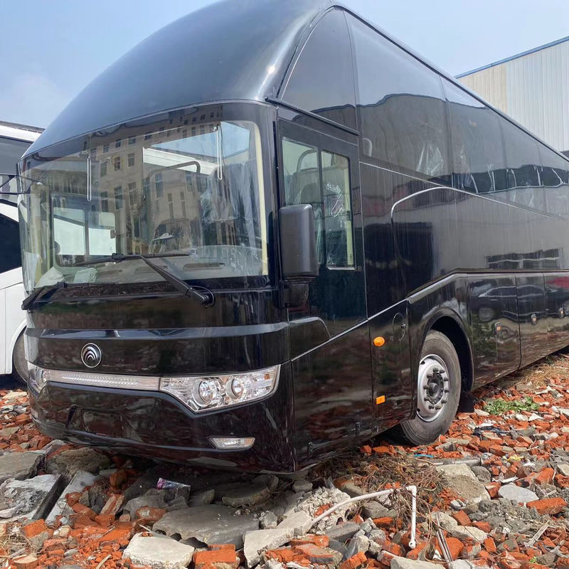 Miglior pullman rinnovato da 55 posti con bagno G.V.W 15000kg 250 CV