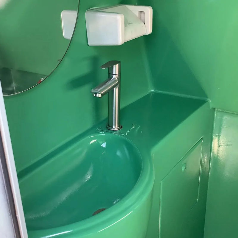 Miglior pullman rinnovato da 55 posti con bagno G.V.W 15000kg 250 CV