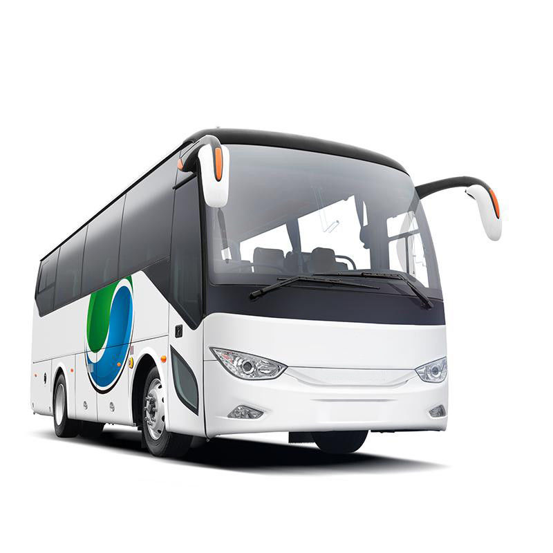 Autobus elettrico A6 Serie A6 ad alta integrazione Anaki 11M 47 posti velocità massima 100 km/h