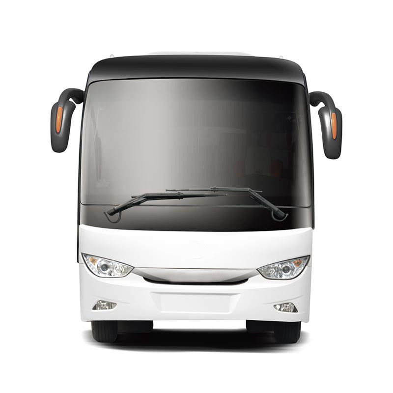 Autobus elettrico A6 Serie A6 ad alta integrazione Anaki 11M 47 posti velocità massima 100 km/h
