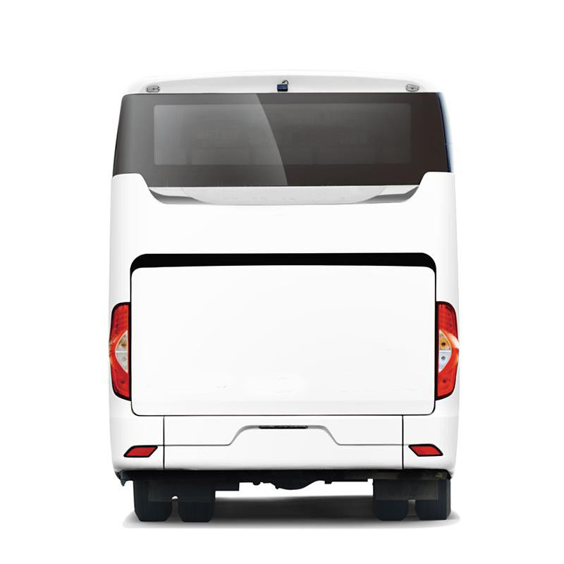 Autobus elettrico A6 Serie A6 ad alta integrazione Anaki 11M 47 posti velocità massima 100 km/h