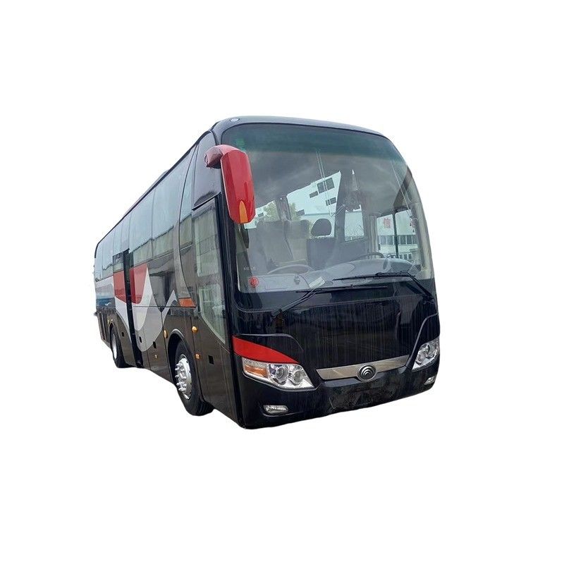 Autobus 11M personalizzato con buone condizioni e posti a sedere 31 50 in diversi colori