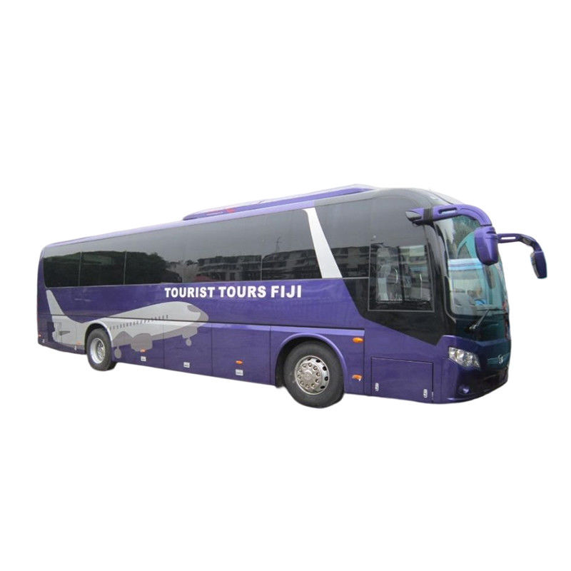 Ristrutturazione Autobus di lusso Ristrutturazione Max. Torque 1150/1400-1600 N.m/rpm