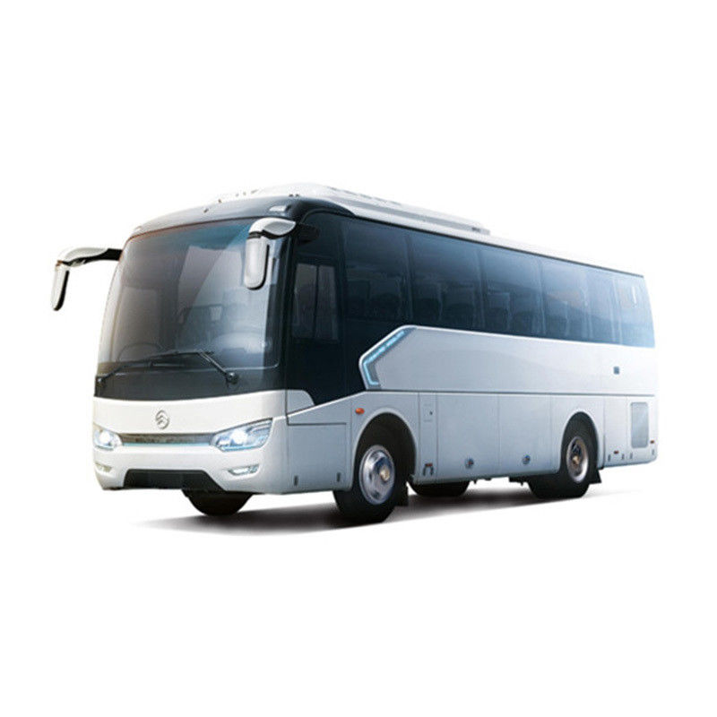 Autobus di lusso da 40 posti con coppia massima di 1100 Nm e basso consumo di carburante