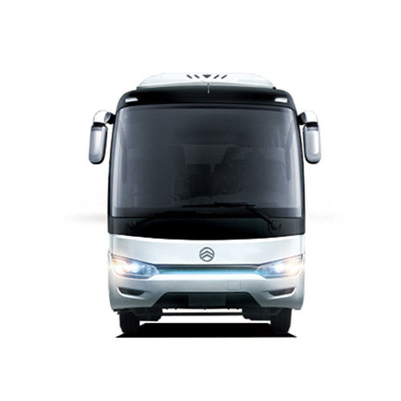 Autobus di lusso da 40 posti con coppia massima di 1100 Nm e basso consumo di carburante