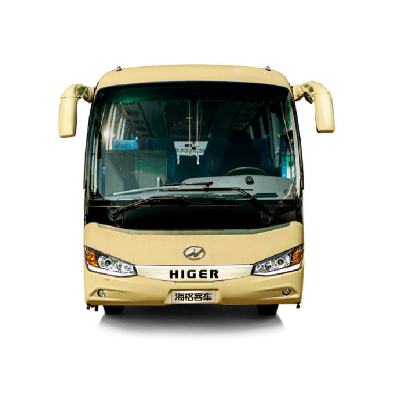 Numero di sorgenti 11/13 Autobus turistico di lusso per viaggi comodi