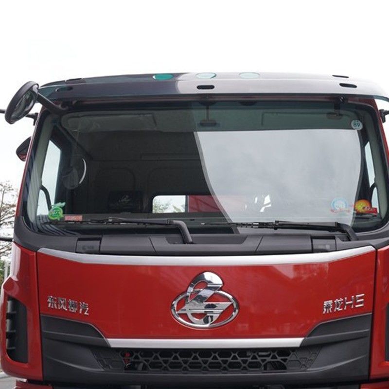 30T.M manipolatore idraulico sollevamento camion mobile gru montata con 257kw fonte di energia